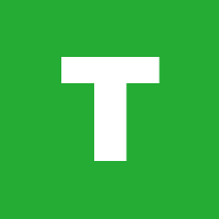 tusplanosgratis.online