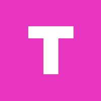 tutor singapore math