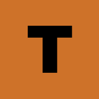 tutorial-instalasi-driver-windows-11