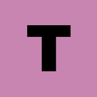 tvk banner editing background