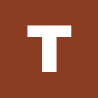 tvk psd
