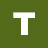 tvk psd free download
