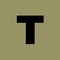tvk vijay background