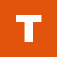 tv.sparktv.net