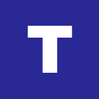 Tweetchat.Me