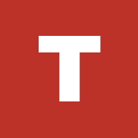 twinegrouse56.bravejournal.net