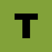 twingface.com