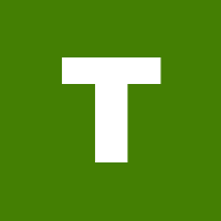 twinplay