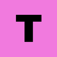 twinsbet