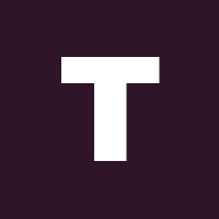 twinsbet casino