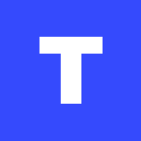 TwisProfit