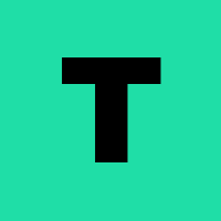 twist casino