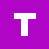 twist casino online gametwist