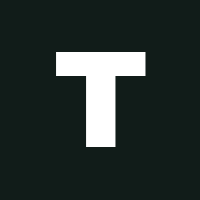 Twitter Mp3 Video Download