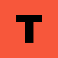Twitter Video Downloader