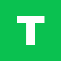 twitter.Com