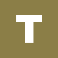 two examples Of steroids