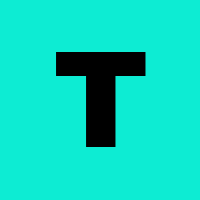 TWOBET
