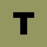 twodeltas.com