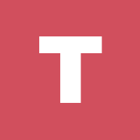 twoheartsagency.com
