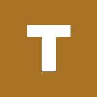 Twopeny