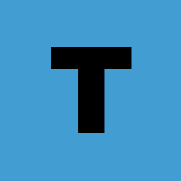 tx88
