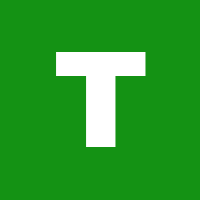 TylerEsova