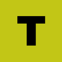 tyny.me