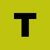 Typify failliet