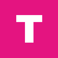 tyreprice.com.my