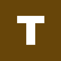 TyroneNes