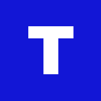 TysonArick