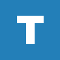 Tyvek Bag Manufacturer