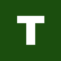 tzu.To