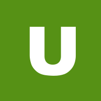 u 88