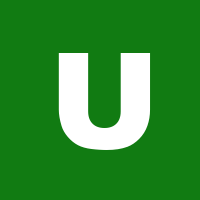 U Boatstory