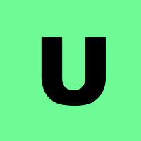 u-hired.com