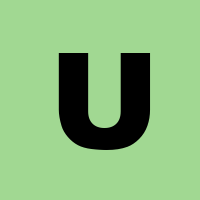 u2000