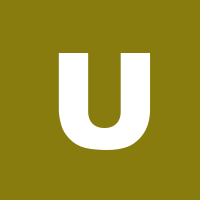 ทางเข้า u31 มือถือ