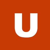 U88