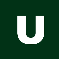 u888