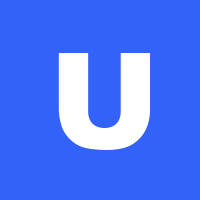 U888 casino