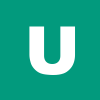 u888-com.net
