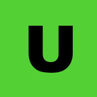 u888 xổ số