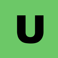 u8888