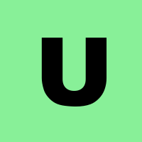 U888.COM