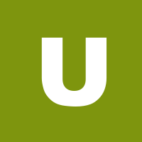 u888i.com