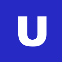 Ualam.com