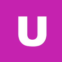 uang777 login