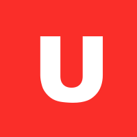 UAP file download